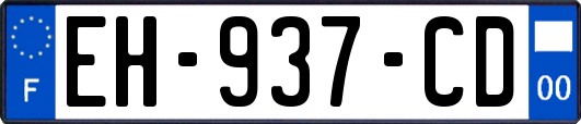 EH-937-CD
