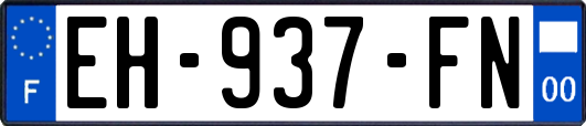 EH-937-FN