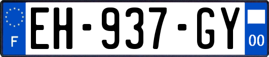 EH-937-GY