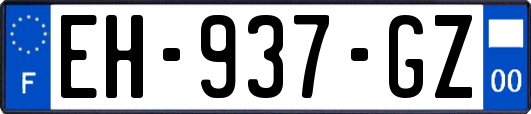 EH-937-GZ