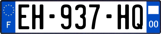 EH-937-HQ