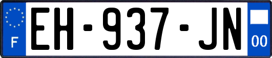 EH-937-JN