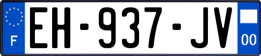 EH-937-JV