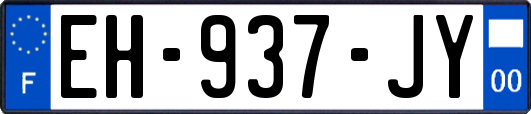 EH-937-JY