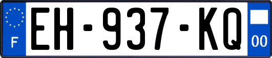 EH-937-KQ