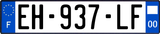 EH-937-LF