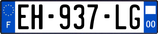 EH-937-LG