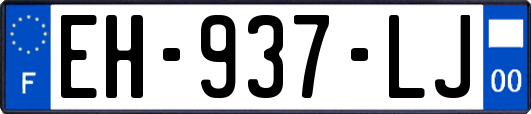 EH-937-LJ
