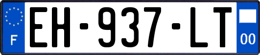 EH-937-LT