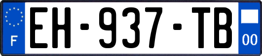 EH-937-TB