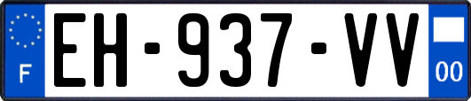 EH-937-VV