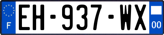 EH-937-WX