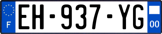 EH-937-YG