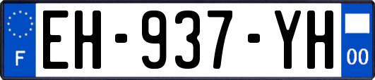 EH-937-YH