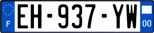 EH-937-YW