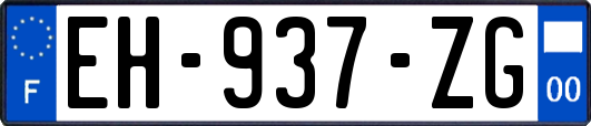 EH-937-ZG