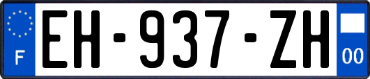 EH-937-ZH