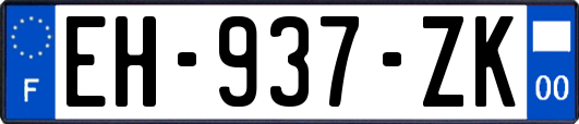 EH-937-ZK