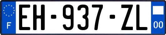 EH-937-ZL