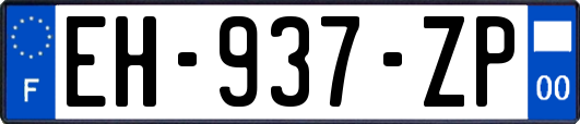 EH-937-ZP