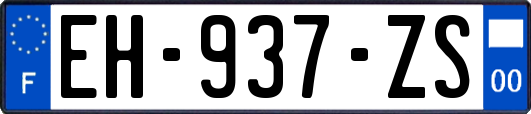 EH-937-ZS