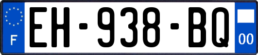 EH-938-BQ
