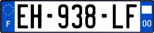 EH-938-LF