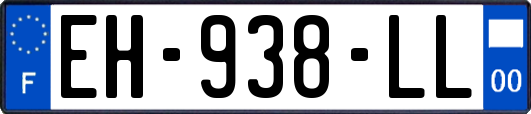 EH-938-LL