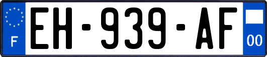 EH-939-AF