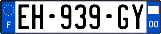 EH-939-GY