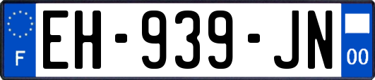 EH-939-JN