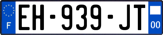 EH-939-JT