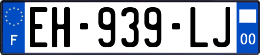 EH-939-LJ