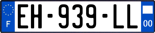 EH-939-LL