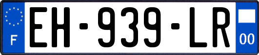 EH-939-LR