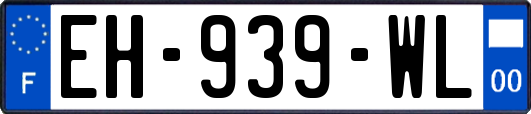 EH-939-WL