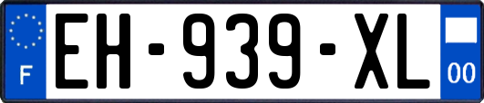 EH-939-XL