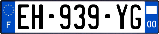 EH-939-YG