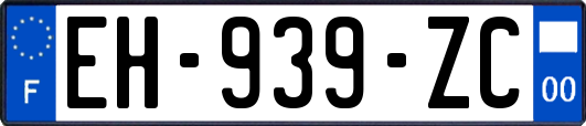 EH-939-ZC