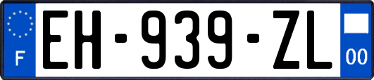 EH-939-ZL