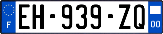 EH-939-ZQ