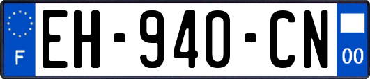 EH-940-CN