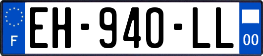 EH-940-LL