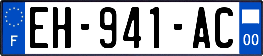 EH-941-AC
