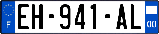 EH-941-AL