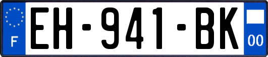 EH-941-BK