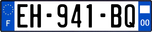EH-941-BQ