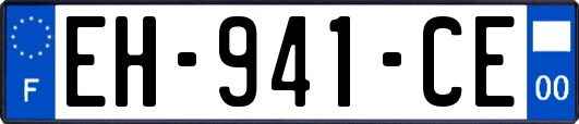 EH-941-CE