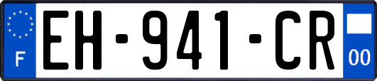 EH-941-CR