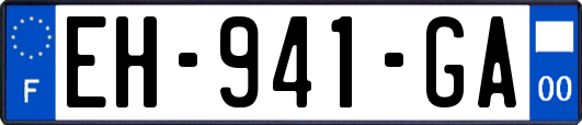 EH-941-GA